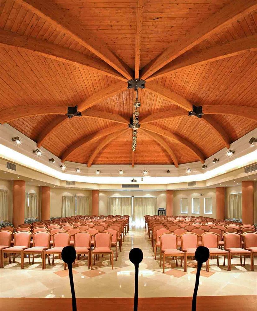 Century Resort Acharavi  Dış mekan fotoğraf