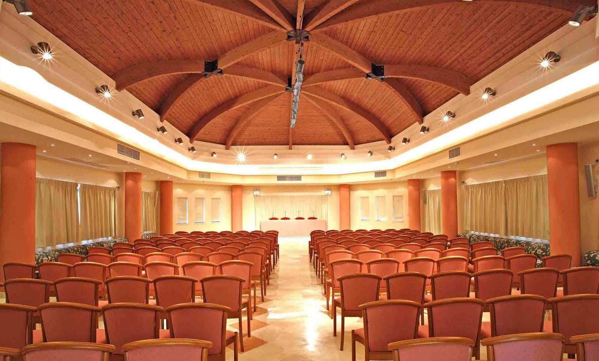 Century Resort Acharavi  Dış mekan fotoğraf